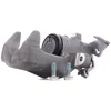 Image de TRW BHN330 Etrier de Frein Neuf