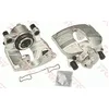Image de TRW BHW967E Etrier de Frein Échange Standard