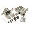 Image de TRW BHP211E Etrier de Frein Échange Standard
