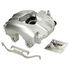 Image de TRW BHS1144E Etrier de Frein Échange Standard