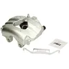Image de TRW BHS1145E Etrier de Frein Échange Standard