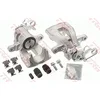 Image de TRW BHN1030E Calibre et Accessoire