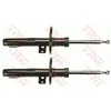 Image de TRW Automotive AfterMarket JGM765T Amortisseur