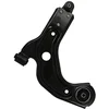 Image de TRW JTC1242 Triangle de Suspension