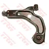 Image de TRW JTC1243 Triangle de Suspension
