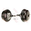 Image de TRW PSA133 Servo Frein | Compatible avec: LAND ROVER DISCOVERY III