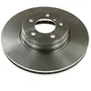 Image de TRW DF4867S Disque de Frein