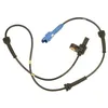Image de TRW GBS1016 Capteur ABS