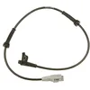 Image de TRW Capteur (vitesse de rotation des roues) GBS1087 Compatible avec: PEUGEOT 307, 307 Break, 307 SW