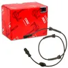 Image de TRW Capteur (vitesse de rotation des roues) GBS1091