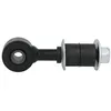 Image de TRW JTS7711 Suspensions Roue