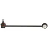 Image de TRW JTS7715 Suspensions Roue