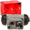 Image de TRW AUTOMOTIVE AFTERMARKET BWB175 Cylindre de roue