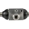 Image de TRW BWD345 Cylindre de Roue