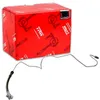 Image de TRW PHD942 Flexible de Frein