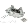 Image de TRW BHU334E Etrier de Frein Échange Standard