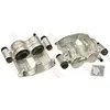 Image de TRW BHS1183E Etrier de Frein Échange Standard