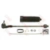 Image de TRW Barre d'accouplement JRA594 Compatible avec: LAND ROVER DISCOVERY III, LAND DISCOVERY IV