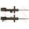 Image de TRW Automotive AfterMarket JGM7890T Amortisseur