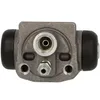 Image de TRW BWC258 Cylindre de Roue
