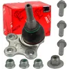 Image de TRW Joint de support/de guidage JBJ818