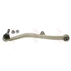 Image de TRW JTC1384 Bras de Suspension | Compatible avec: MERCEDES-BENZ M-CLASS