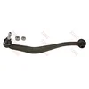 Image de TRW JTC1385 Bras de Suspension