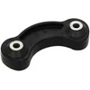 Image de TRW Barre/tige (stabilisateur) JTS607 Compatible avec: AUDI A6 C6, A6 C6 Avant