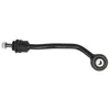 Image de TRW Barre/tige (stabilisateur) JTS611 Compatible avec: MERCEDES-BENZ S-CLASS