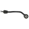 Image de TRW Barre/tige (stabilisateur) JTS612 Compatible avec: MERCEDES-BENZ S-CLASS