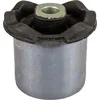 Image de TRW JBU754 Silentbloc