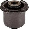 Image de TRW JBU755 Silentbloc