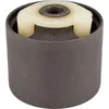 Image de TRW JBU758 Silentbloc