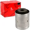 Image de TRW JBU759 Silentbloc