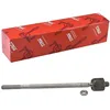 Image de TRW Joint axial (barre d'accouplement) JAR1077 Compatible avec: CITROËN C8, JUMPY II, JUMPY II Kasten, FIAT SCUDO Bus, SCUDO Kasten, SCUDO Pritsche/Fahrgestell, PEUGEOT 807, EXPERT Kasten