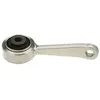 Image de TRW JTS621 Biellette de Barre Stabilisatrice