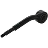 Image de TRW JTS623 Biellette de Barre Stabilisatrice
