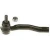 Image de TRW Tête de barre d'accouplement JTE1198 Compatible avec: CITROËN C1, C1 II, PEUGEOT 107, 108, TOYOTA AYGO, AYGO