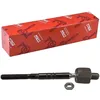 Image de TRW JAR1084 Rotule de Direction | Compatible avec: BMW X3