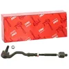 Image de TRW AUTOMOTIVE AFTERMARKET JRA595 Montage biellette de direction