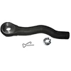 Image de TRW Tête de barre d'accouplement JTE7708 Compatible avec: LEXUS GS, IS C, IS II, IS III