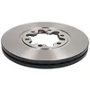 Image de TRW DF4898 Jeu de Disques de Frein