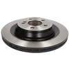 Image de TRW DF4916S Disque de Frein