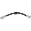 Image de TRW PHA515 Flexible de Frein