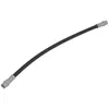 Image de TRW PHA516 Flexible de Frein