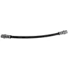 Image de TRW PHA520 Flexible de frein