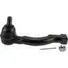 Image de TRW jte7689 Joint de roulement à billes pour voiture | Compatible avec: KIA SORENTO I