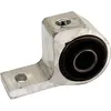 Image de TRW JBU701 Silentbloc