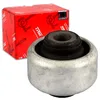 Image de TRW AUTOMOTIVE AFTERMARKET JBU708 Palier