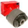 Image de TRW JBU710 Silentbloc